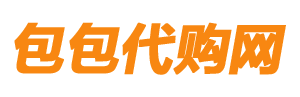 伤风败俗网